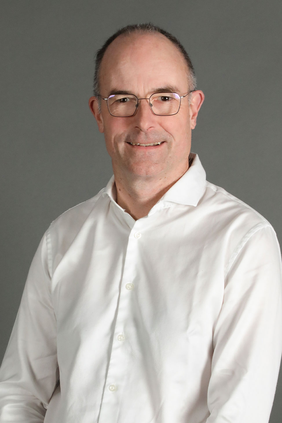 Hervé Courtois