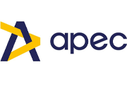 Apec