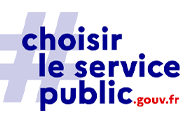 Choisir le service public