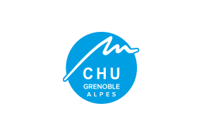 CHU