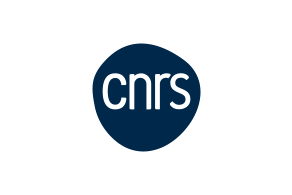 Logo du CNRS
