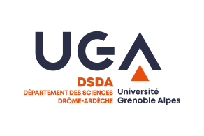 DSDA
