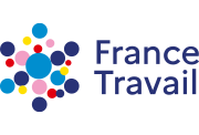 France Travail