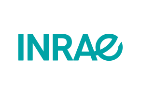 INRAE