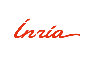 INRIA