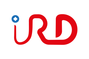 IRD