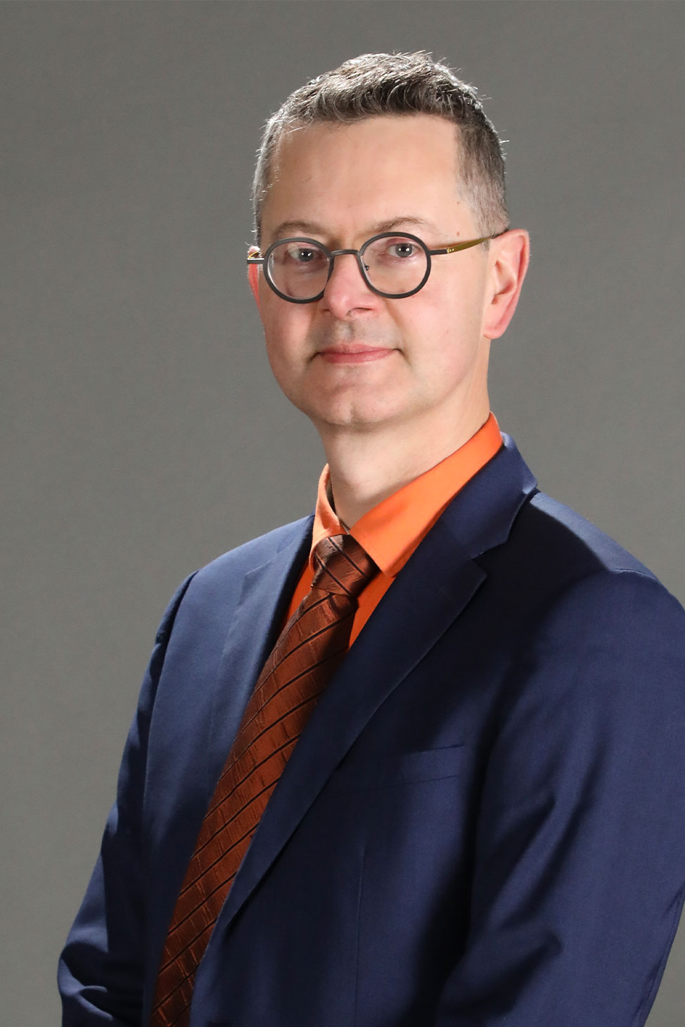 Sébastien Geindre