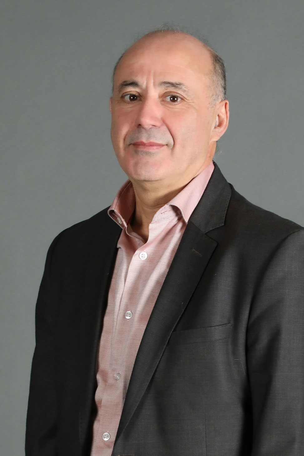 Yassine Lakhnech